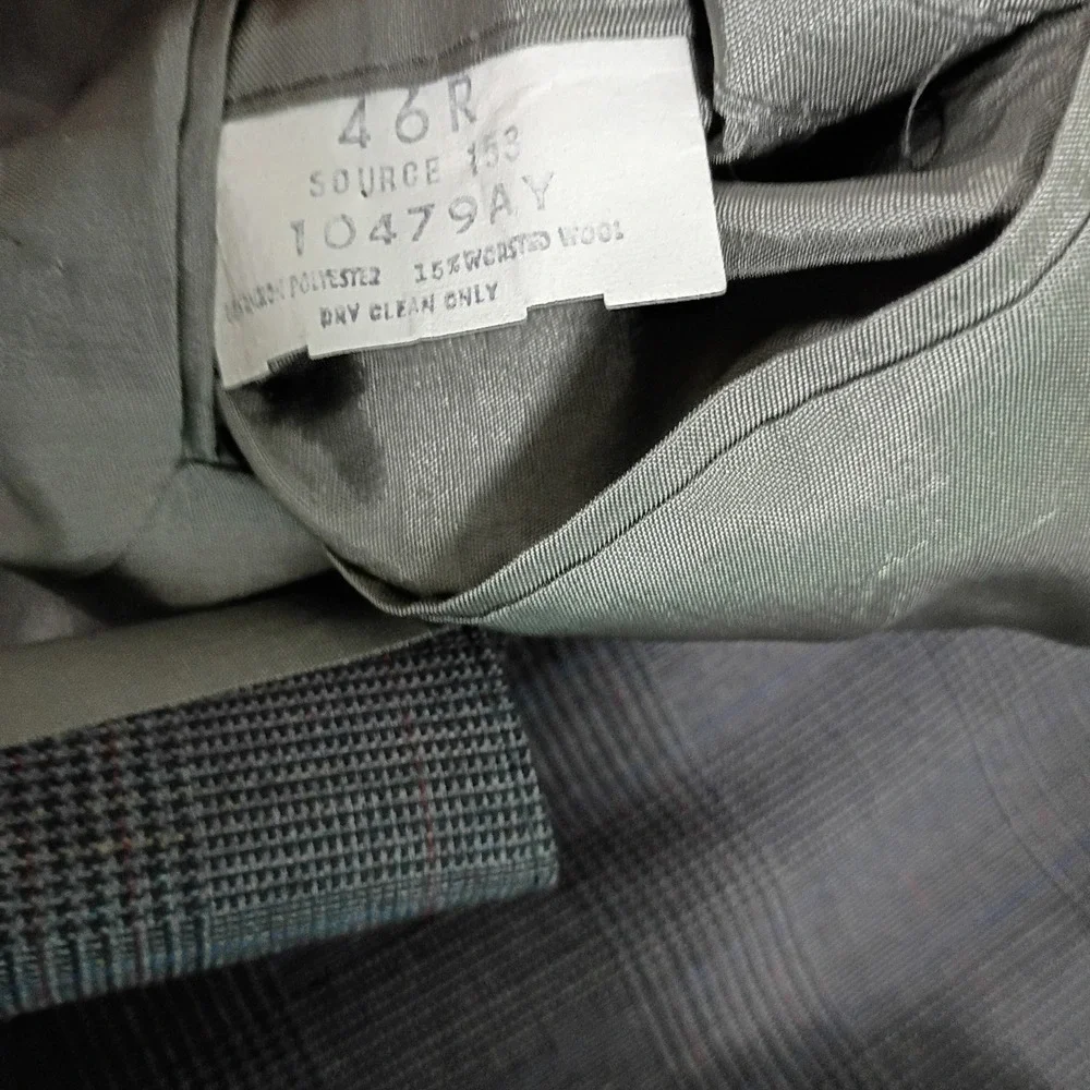 Oakton Ltd oakton ltd